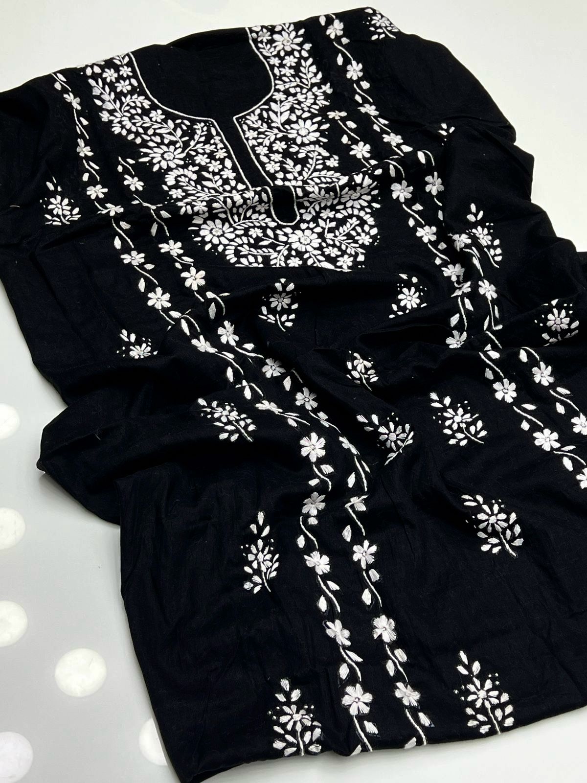 Unstitch Shirt
