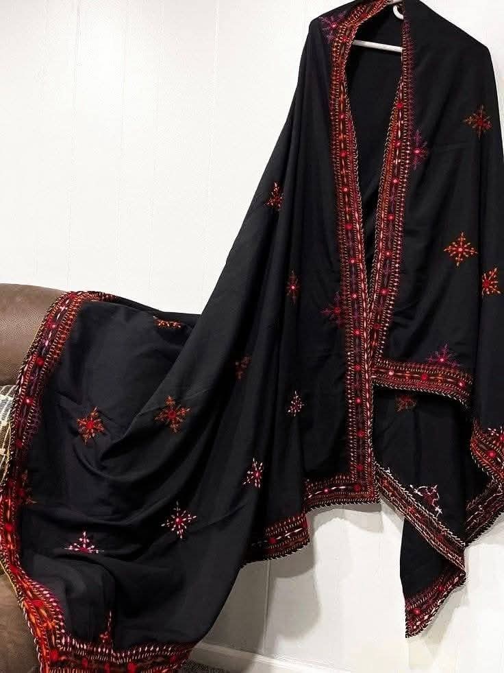 Balochi Chadar
